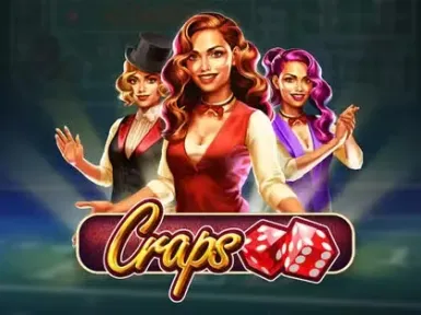 Instant Casino screenshot