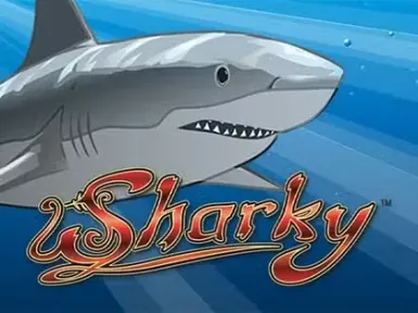 Instant Casino screenshot