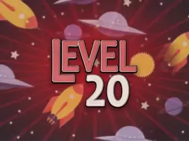 Instant Casino screenshot